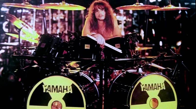 23 Temmuz – Rock Tarihinde Bugün