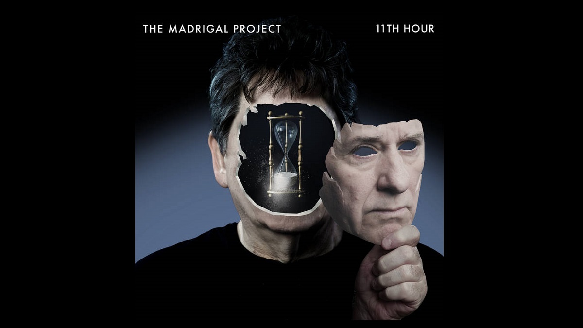 The Madrigal Project – 11th Hour