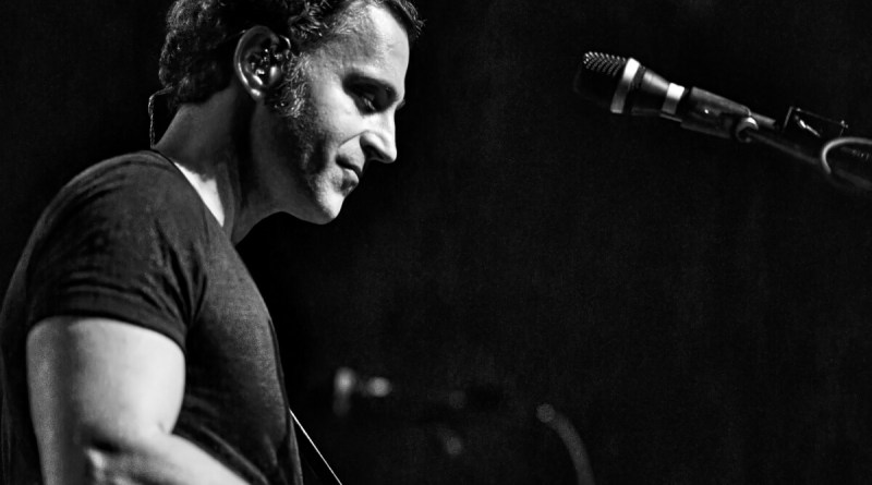 Dweezil Zappa
