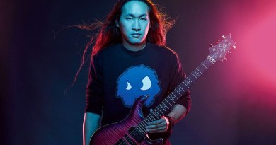 Herman Li
