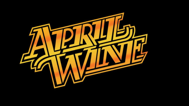 April Wine