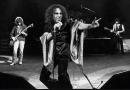 Dio, Black Sabbath’a Katılmadan Önce Daisley’yi Aramış