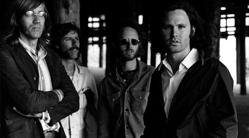 The Doors