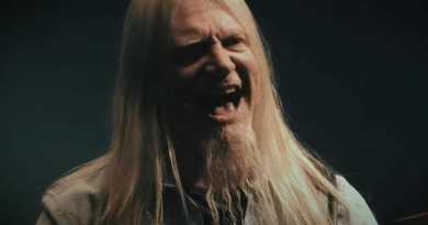 Marko Hietala