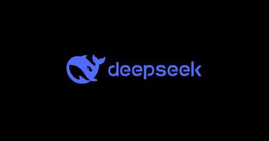DeepSeek 1200x675