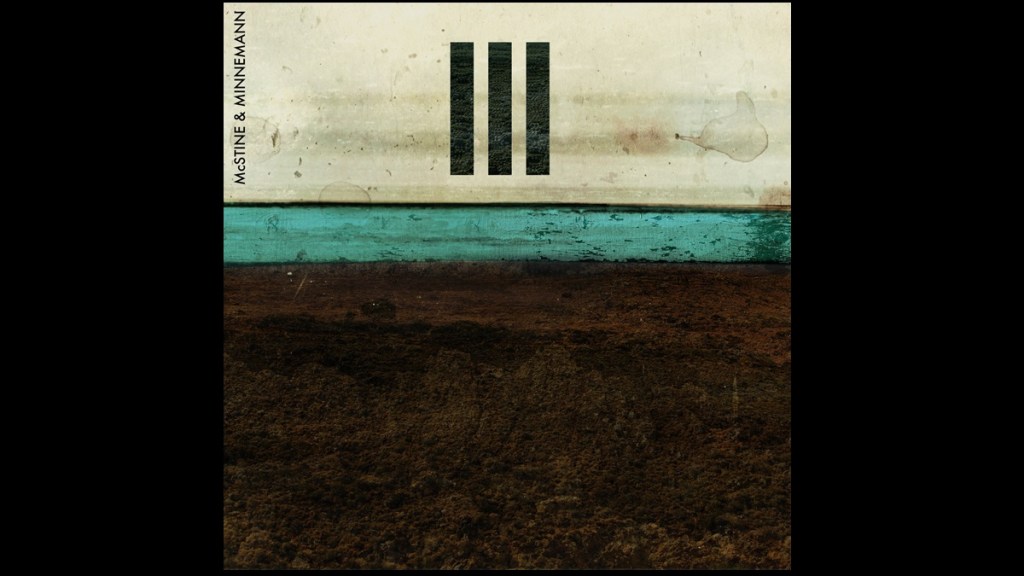 McStine & Minnemann - III