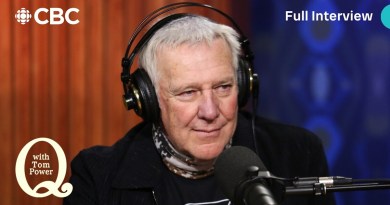 Alex Lifeson