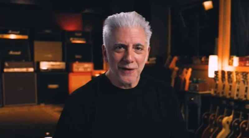 Rick Beato