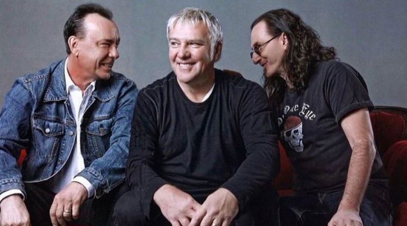 Rush