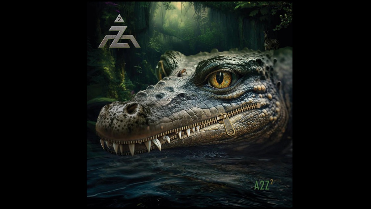 A-Z - A2Z²