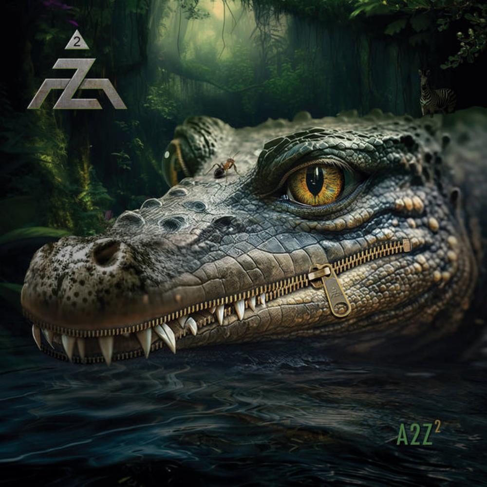 A-Z - A2Z²