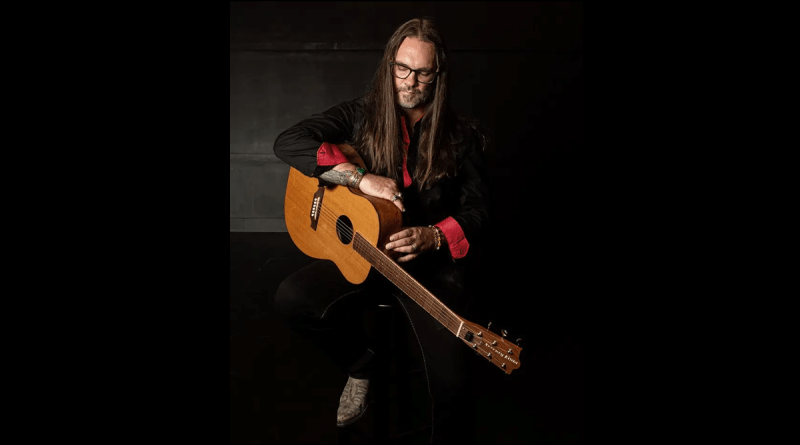Artimus Pyle Band’e Yeni Üyeler Katıldı
