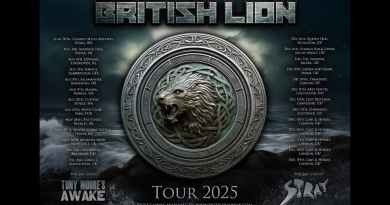 British Lion