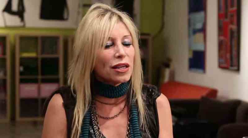 Femme Fatale Geri Dönüyor Yeni Kadro Açıklandı