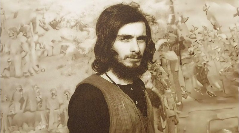 Feridun Hürel