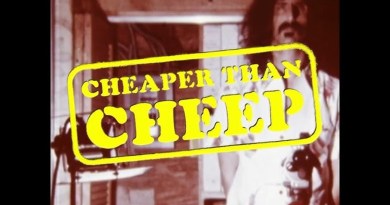 Frank Zappa’nın 1974 TV Konseri, Mayıs’ta Yayınlanacak