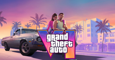 GTA 6 Hakkında Yeni Açıklama