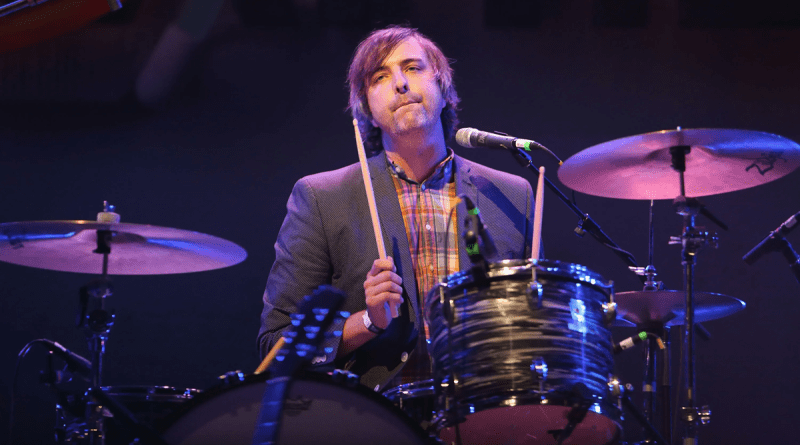 Joe Seiders