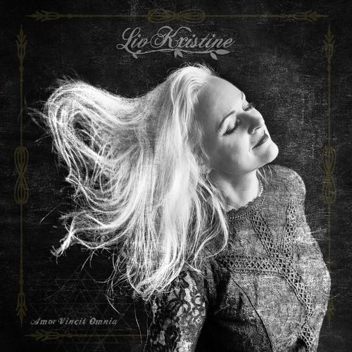 Liv Kristine - Amor Vincit Omnia