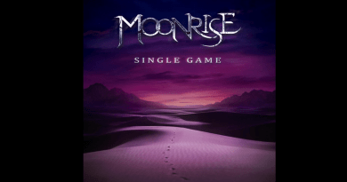 Moonrise - Single Game