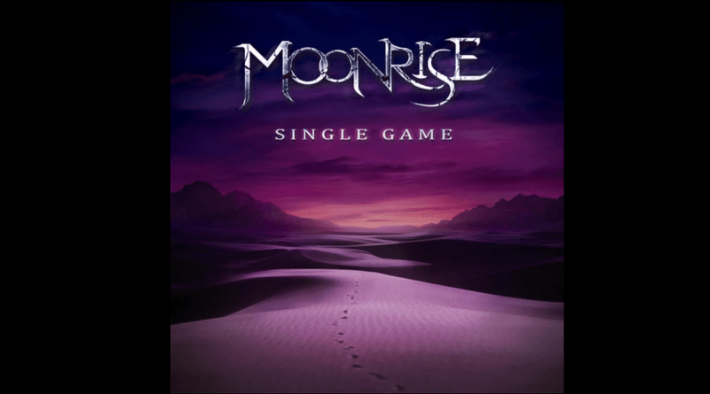 Moonrise - Single Game