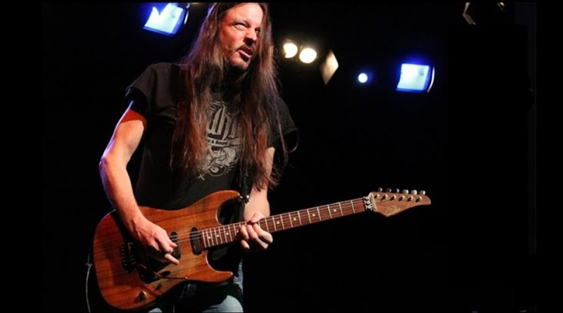 Reb Beach
