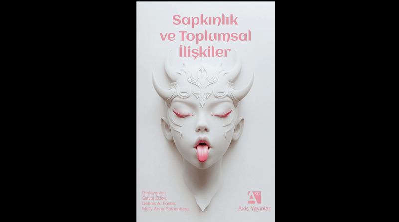 Sapkınlık ve Toplumsal İlişkiler