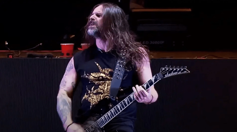 Sepultura brezilya