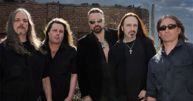 Symphony X