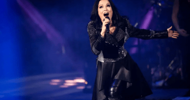 Tarja
