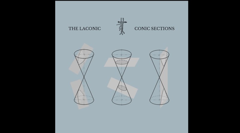The Laconic - Conic Sections
