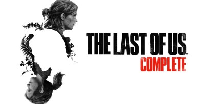 The Last of Us Complete Paketi Çıktı Fiyat ve İçerik
