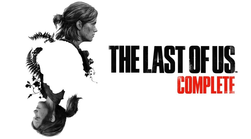 The Last of Us Complete Paketi Çıktı Fiyat ve İçerik