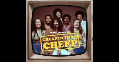 Cheaper Than Cheep