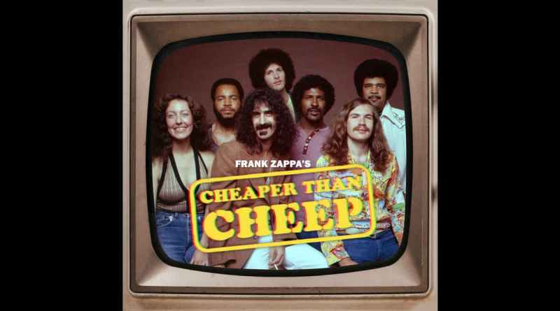 Cheaper Than Cheep