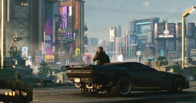 Cyberpunk 2077 Oyunu Hakkında Bilgiler ve Özellikler
