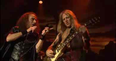 Doug Aldrich dio 1200x675