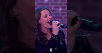 Floor Jansen - Euphoria