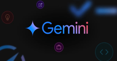Google Gemini AI, Fotoğraf Düzenleme Özelliği Sunuyor