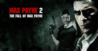 Max Payne 2 Oyunu Hakkında Merak Edilenler