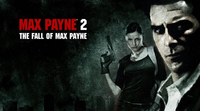 Max Payne 2 Oyunu Hakkında Merak Edilenler