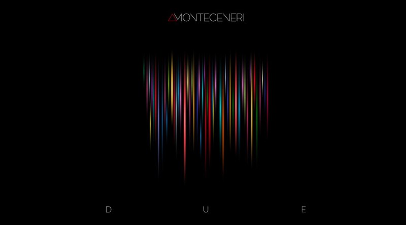 Monteceneri - Due