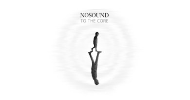 Nosound - To The Core