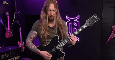 Ola Englund