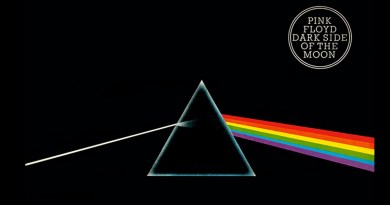 The Great Gig in the Sky