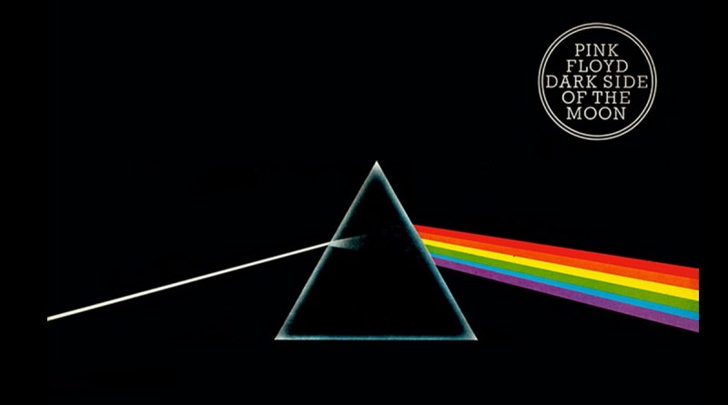 The Great Gig in the Sky