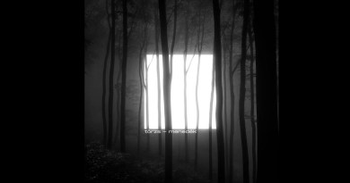 Törzs - Menedék