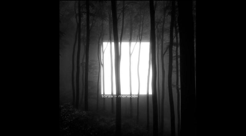 Törzs - Menedék