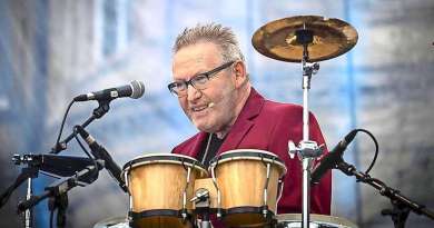 Matthias Holtmann