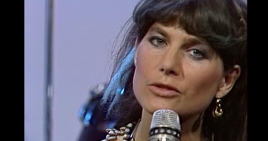 Barbara Gaskin